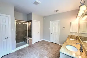 7503 Stonebridge Creek Ln, Humble, TX 77396 - Photo 18