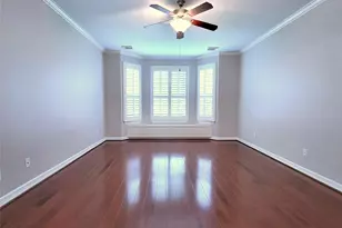 7503 Stonebridge Creek Ln, Humble, TX 77396 - Photo 16