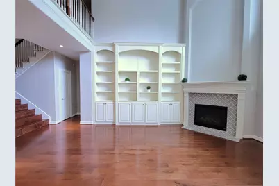 7503 Stonebridge Creek Lane, Humble, TX 77396 - Photo 6
