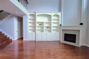 7503 Stonebridge Creek Ln, Humble, TX 77396 - Photo 6