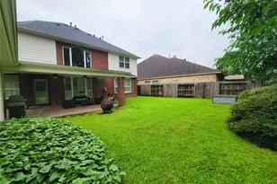 7503 Stonebridge Creek Ln, Humble, TX 77396 - Photo 40