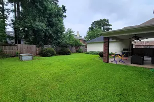 7503 Stonebridge Creek Ln, Humble, TX 77396 - Photo 38