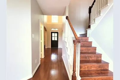 7503 Stonebridge Creek Lane, Humble, TX 77396 - Photo 2