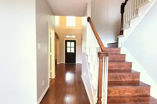 7503 Stonebridge Creek Ln, Humble, TX 77396 - Photo 2
