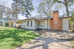 1005 Callahan Ave, Conroe, TX 77301 - Photo 2