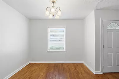 1005 Callahan Avenue, Conroe, TX 77301 - Photo 8