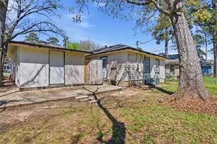 1005 Callahan Ave, Conroe, TX 77301 - Photo 30