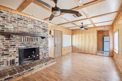 1005 Callahan Avenue, Conroe, TX 77301 - Photo 16