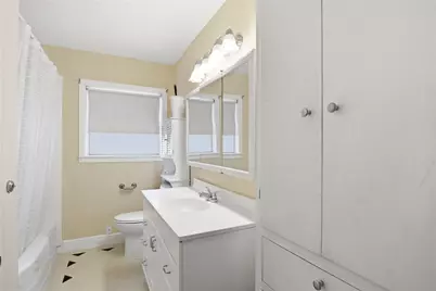 1005 Callahan Avenue, Conroe, TX 77301 - Photo 22