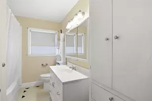 1005 Callahan Ave, Conroe, TX 77301 - Photo 22