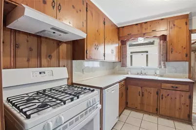 1005 Callahan Avenue, Conroe, TX 77301 - Photo 14