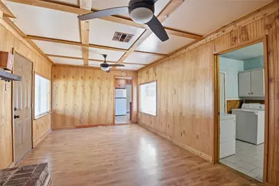 1005 Callahan Avenue, Conroe, TX 77301 - Photo 18