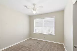 1005 Callahan Ave, Conroe, TX 77301 - Photo 20