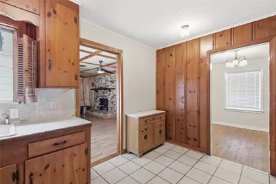 1005 Callahan Avenue, Conroe, TX 77301 - Photo 10