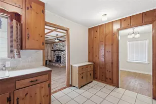 1005 Callahan Ave, Conroe, TX 77301 - Photo 10