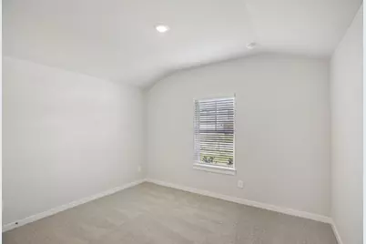 2518 Gray Gale Court, Baytown, TX 77523 - Photo 12