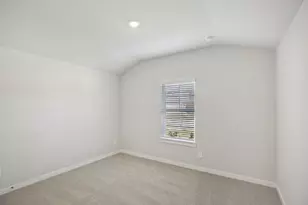 2518 Gray Gale Ct, Baytown, TX 77523 - Photo 12