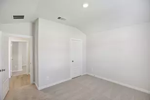 2518 Gray Gale Ct, Baytown, TX 77523 - Photo 14