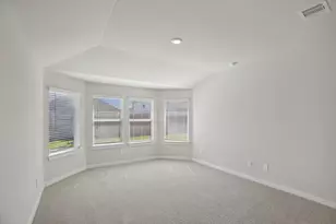 2518 Gray Gale Ct, Baytown, TX 77523 - Photo 28