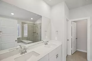 2518 Gray Gale Ct, Baytown, TX 77523 - Photo 30