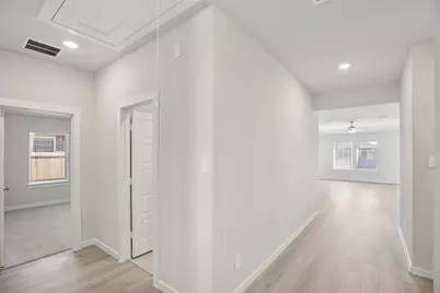 2518 Gray Gale Court, Baytown, TX 77523 - Photo 18