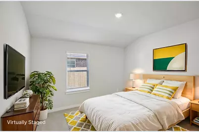 2518 Gray Gale Court, Baytown, TX 77523 - Photo 20