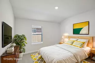 2518 Gray Gale Ct, Baytown, TX 77523 - Photo 20