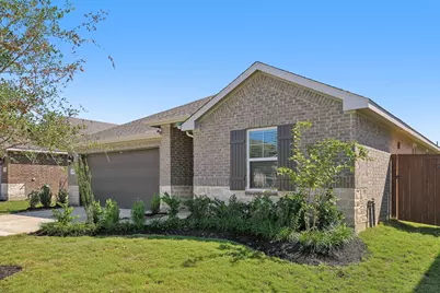 2518 Gray Gale Court, Baytown, TX 77523 - Photo 2