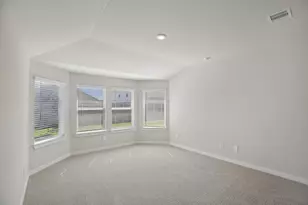2518 Gray Gale Ct, Baytown, TX 77523 - Photo 26