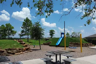 2518 Gray Gale Ct, Baytown, TX 77523 - Photo 38