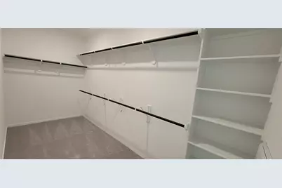 21627 Colonial Meadow Creek Trail, Waller, TX 77484 - Photo 12