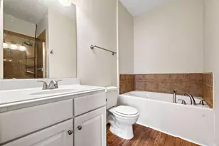 816 Sterling Creek Cir, Katy, TX 77450 - Photo 14