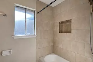 101 Lottie Ln, Friendswood, TX 77546 - Photo 8