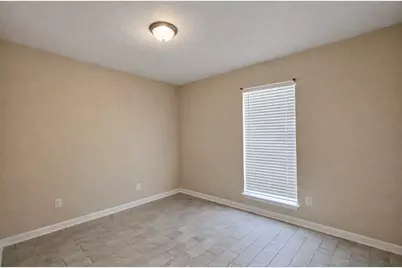 101 Lottie Lane, Friendswood, TX 77546 - Photo 12