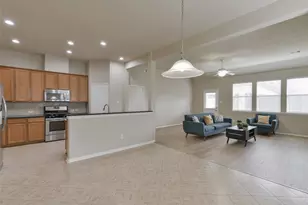 9831 Wellington Chase Ln, Humble, TX 77396 - Photo 8