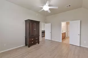 9831 Wellington Chase Ln, Humble, TX 77396 - Photo 14