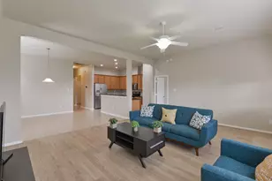 9831 Wellington Chase Ln, Humble, TX 77396 - Photo 6