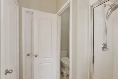 9831 Wellington Chase Lane, Humble, TX 77396 - Photo 18