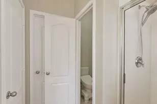 9831 Wellington Chase Ln, Humble, TX 77396 - Photo 18