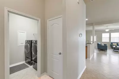 9831 Wellington Chase Lane, Humble, TX 77396 - Photo 22