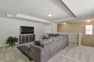 9831 Wellington Chase Ln, Humble, TX 77396 - Photo 32