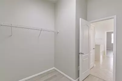 9831 Wellington Chase Lane, Humble, TX 77396 - Photo 20