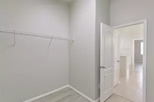 9831 Wellington Chase Ln, Humble, TX 77396 - Photo 20