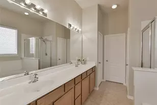 9831 Wellington Chase Ln, Humble, TX 77396 - Photo 16