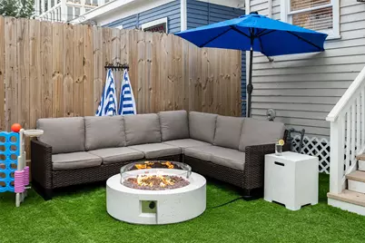 1021 Sealy Street, Galveston, TX 77550 - Photo 26