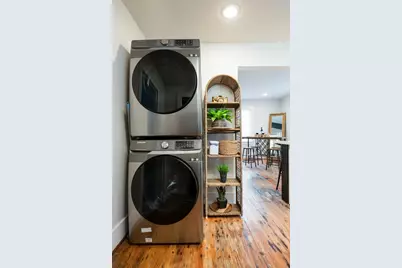 1021 Sealy Street, Galveston, TX 77550 - Photo 34