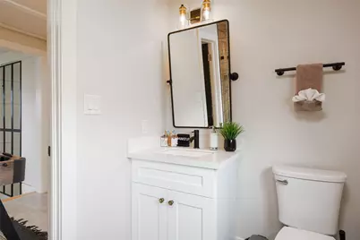 1021 Sealy Street, Galveston, TX 77550 - Photo 42