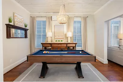 1021 Sealy Street, Galveston, TX 77550 - Photo 10