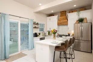 1021 Sealy St, Galveston, TX 77550 - Photo 12