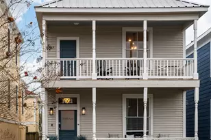 1021 Sealy St, Galveston, TX 77550 - Photo 2